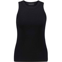 Drykorn T-Shirt Damen Tanktop OLINA (1-tlg) von drykorn