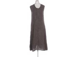 Elemente Clemente Damen Kleid, grau, Gr. 12 von elemente clemente