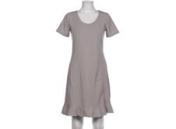 Enna Damen Kleid, grau, Gr. 40 von enna