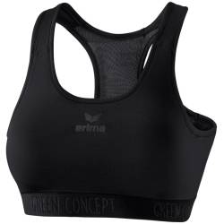 BH für Damen Erima Sport von erima