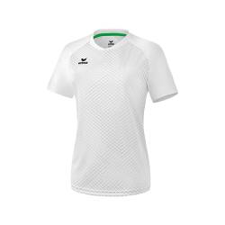 Damen Trikot Erima Madrid von erima