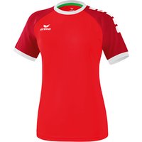 Trikot Damen Erima Zenari 3.0 von erima