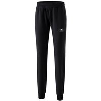 ERIMA Damen Sporthose CHANGE presentation pants von erima