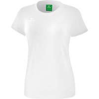 ERIMA Fußball - Teamsport Textil - T-Shirts Style T-Shirt Damen von erima