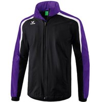 ERIMA Herren Liga 2.0 Allwetterjacke von erima