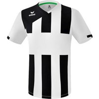 ERIMA Kinder SIENA 3.0 Trikot von erima