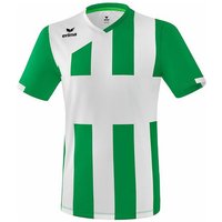 Erima Fußballtrikot Siena 3.0 Trikot kurzarm von erima