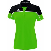 Erima Poloshirt Change Poloshirt Damen von erima