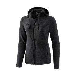 Fleecejacke Damen Erima von erima