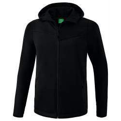 Jacke Erima Softshell Performance von erima