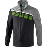 Jacke Erima tous temps 5-C von erima