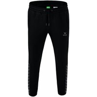 Jogginghose Erima Essential Team von erima