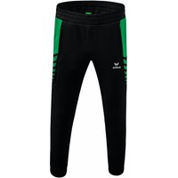 Jogginghose Erima Worker Six Wings von erima