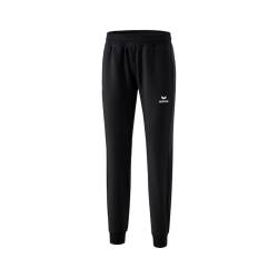 Jogginghose Damen Erima Change von erima