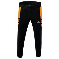 Jogginghose Erima Worker Six Wings von erima