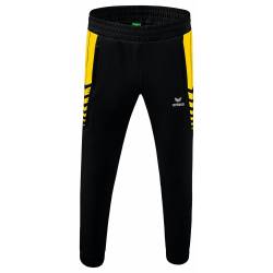 Jogginghose Erima Worker Six Wings von erima