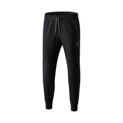 Jogginghose Erima essential von erima