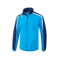 Regenjacke Kind Erima Liga 2.0 von erima