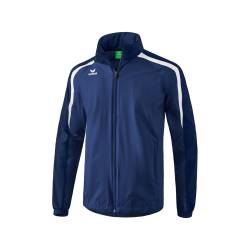 Regenjacke Kind Erima Liga 2.0 von erima