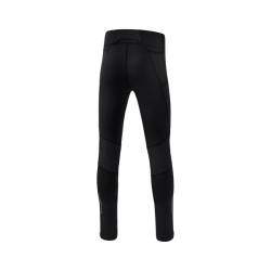 Leggings Erima Racing von erima