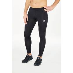 Leggings Erima winter performance von erima