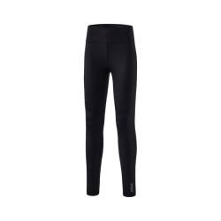 Leggings Frau Erima Basic von erima