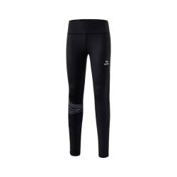 Leggings Frau Erima Racing von erima