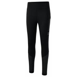 Leggings Frau Erima von erima