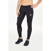 Leggings Kind Erima winter performance von erima