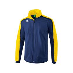 Regenjacke Kind Erima Liga 2.0 von erima