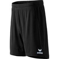 Shorts Erima RIO 2.0 von erima