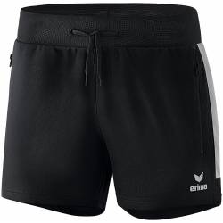 Shorts für Damen Erima Worker Squad von erima