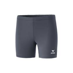 Shorts für Damen Erima von erima