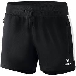 Shorts für Damen Erima Worker Squad von erima