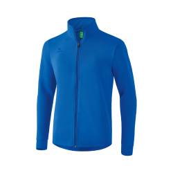 Sweatjacke Erima von erima