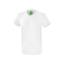 T-Shirt Erima von erima