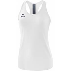 Tank-Top Damen Erima Squad von erima