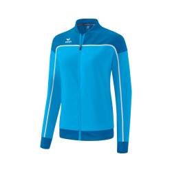 Trainingsjacke Damen Erima Change von erima