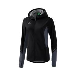 Trainingsjacke Damen Erima Racing von erima