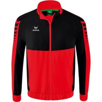 Trainingsjacke Erima Six Wings von erima