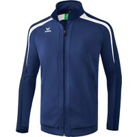 Trainingsjacke für Kinder Erima Liga 2.0 von erima