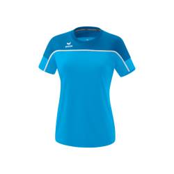 Trikot Damen Erima Change von erima