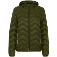 fransa Steppjacke Fransa FRPadma von fransa