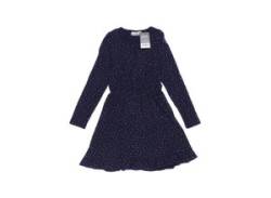 Happy Girls Damen Kleid, marineblau, Gr. 152 von happy girls