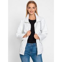 heine Allwetterjacke Outdoorjacke von heine