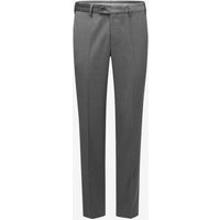 Piacenza Hose Regular Fit Hiltl von hiltl