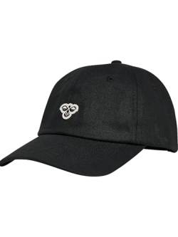 hummel Cap Hmlbaseball Erwachsene Größe One von hummel