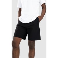 Hurley Phantom Walk 18" Shorts black von hurley