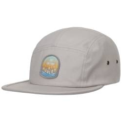 Men´s Tri Palm Cap by Hurley von hurley