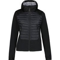 ICEPEAK Damen Funktionsjacke DEERTON von icepeak